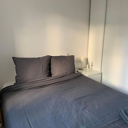Appartement Design I - Port Du Rosmeur - 두아르느네 외부 사진